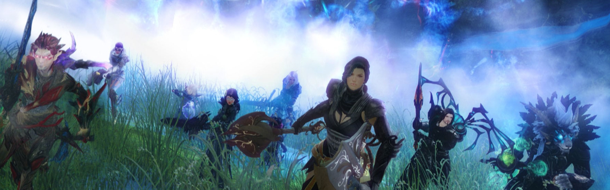 Сиквелы MMO, нужны ли они?