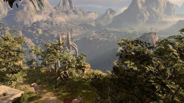 Baldur's Gate 3 побила очередной рекорд в Steam 
