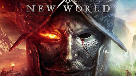 Игроков New World ждет очередное слияние серверов