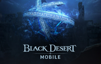 Black Desert Mobile — В игре появился новый клановый контент
