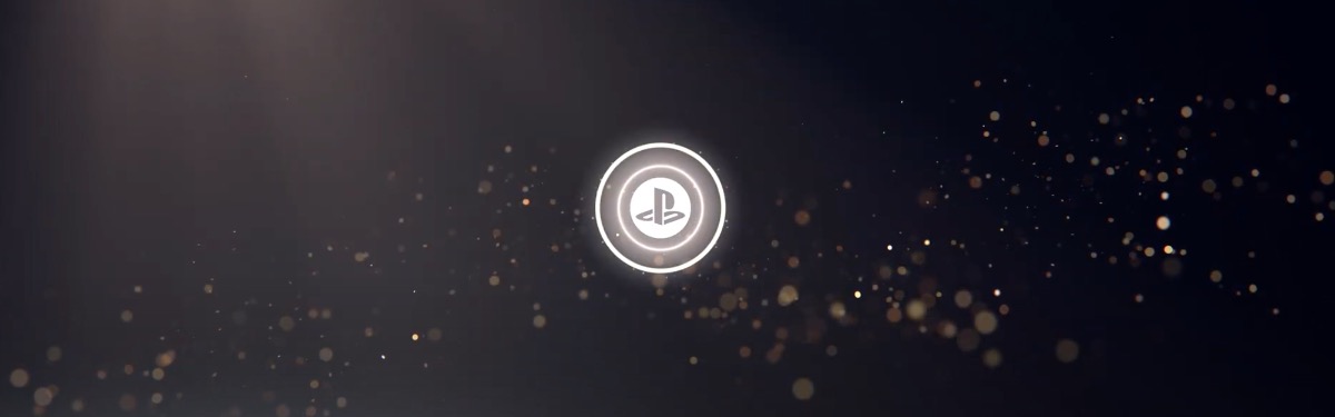 Первый взгляд на интерфейс PlayStation 5