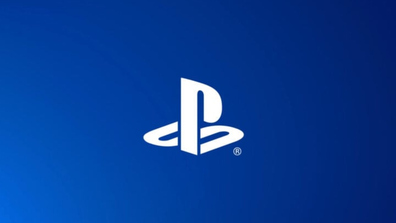 Слухи: PlayStation Showcase намечена на конец мая