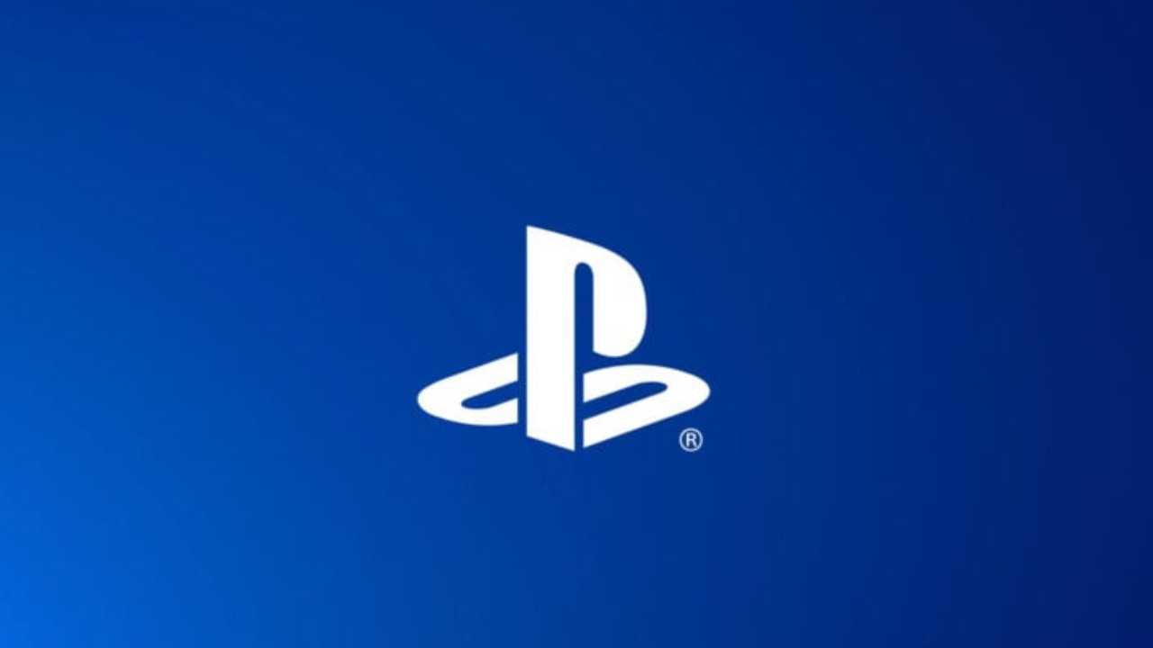 Слухи: PlayStation Showcase намечена на конец мая Слухи: PlayStation Showcase намечена на конец мая