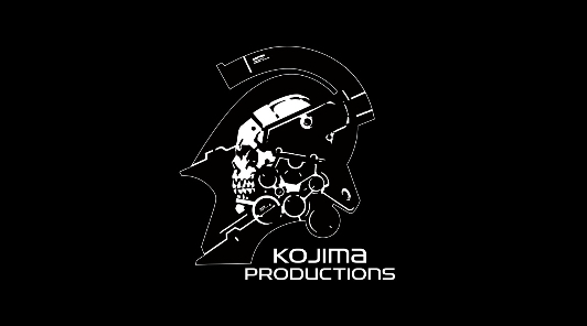 Kojima Productions займется фильмами и музыкой