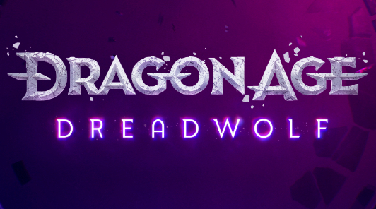 Четвертая часть RPG Dragon Age получила название — Dreadwolf