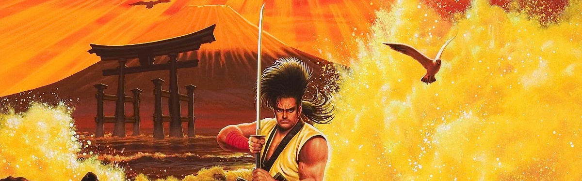 samurai shodown 2019 персонажи. 1VmO3DNpnk. samurai shodown 2019 персонажи фото. samurai shodown 2019 персонажи-1VmO3DNpnk. картинка samurai shodown 2019 персонажи. картинка 1VmO3DNpnk. И раскрыла подробности об изданиях игры