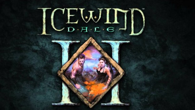 Вышла огромная модификация для Icewind Dale 2: Enhanced Edition — отличная игра стала еще лучше