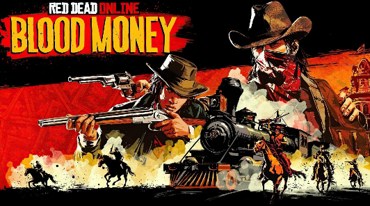 Red Dead Redemption 2 получит поддержку NVIDIA DLSS на следующей неделе