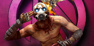 Borderlands 3 - Дата предзагрузки и время релиза Steam-версии игры