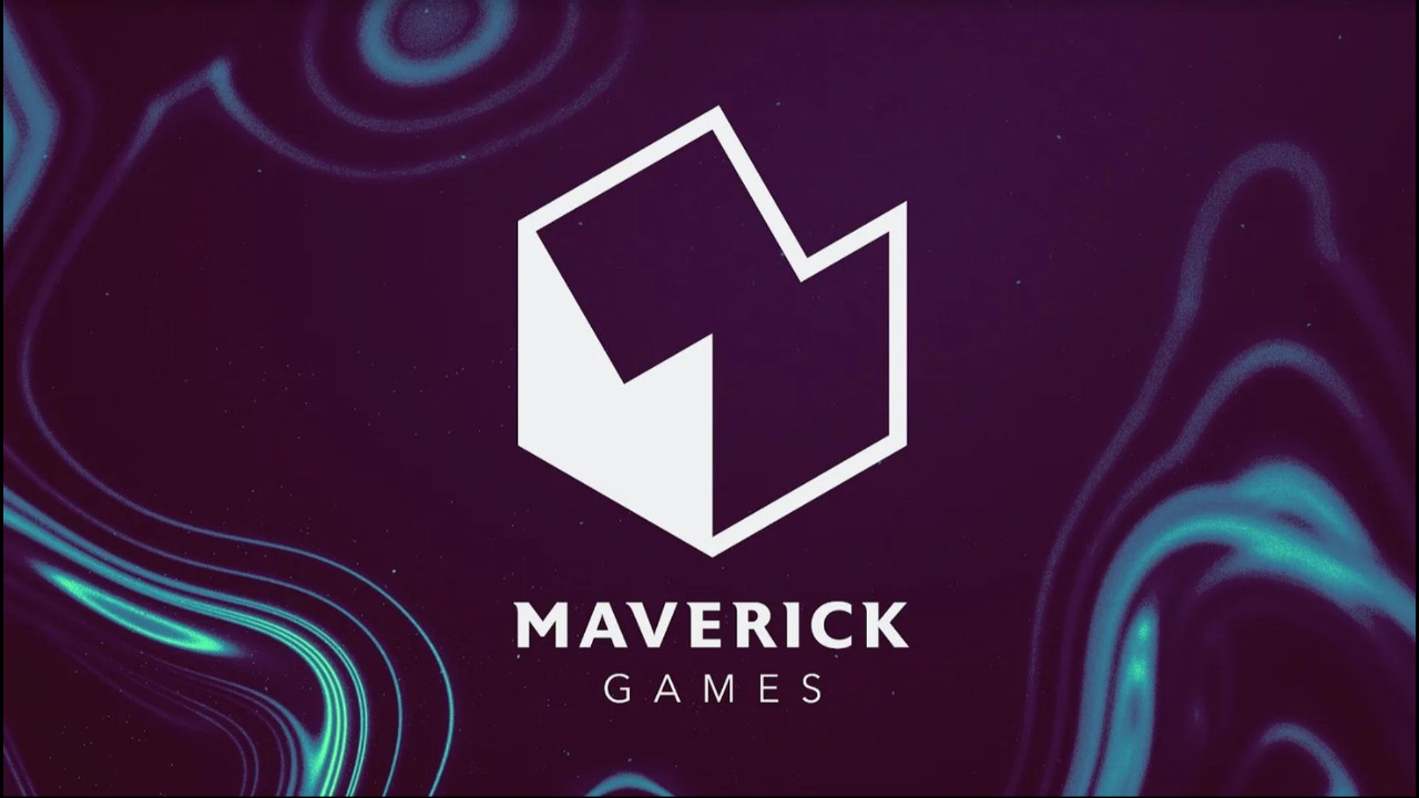 Ветераны Playground Games открыли новую студию Maverick Games 