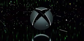 Project Scarlett - Глава Xbox Studio уверен в победе над Sony