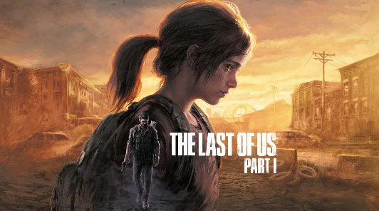 Кадры из ремейка The Last of Us и сравнение с оригиналом на видео