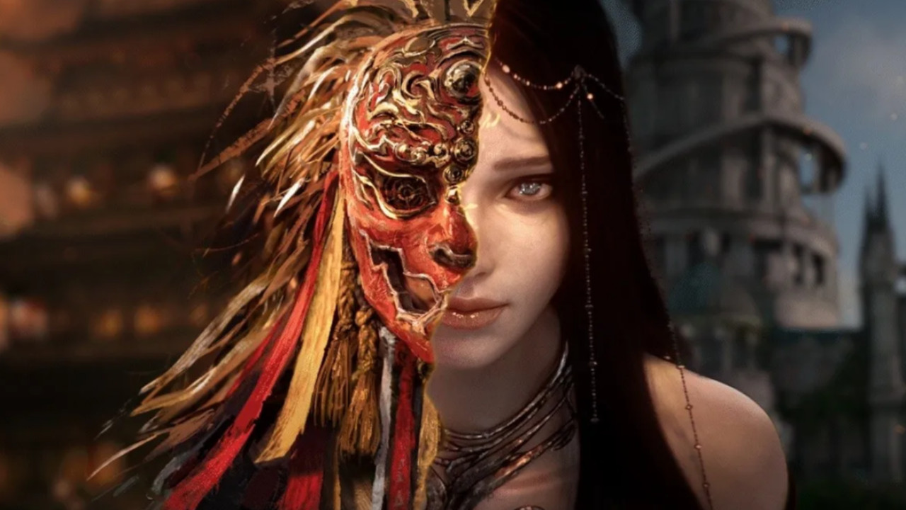 MMORPG Project E от NCSOFT перешла в стадию полноценной разработки MMORPG Project E от NCSOFT перешла в стадию полноценной разработки
