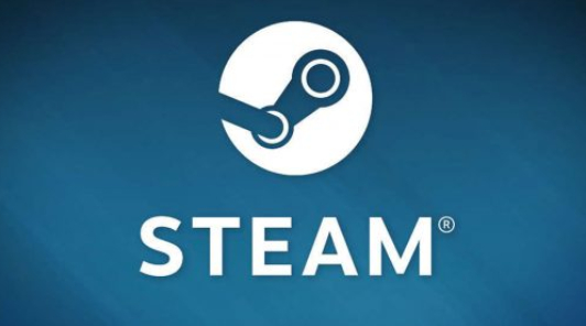 Steam установил новый рекорд по одновременному онлайну пользователей