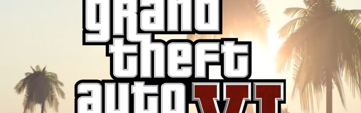 [Слухи] NPC в GTA 6 могут быть еще более умными