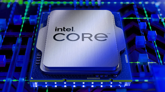 Intel Core i9-13900K на 10% быстрее в играх, чем Core i9-12900K, но и потребляет больше энергии