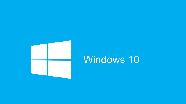 Хотите обновления для Windows 10? Придется заплатить