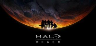 Halo: Reach - Игра поставила рекорд по количеству игроков онлайн