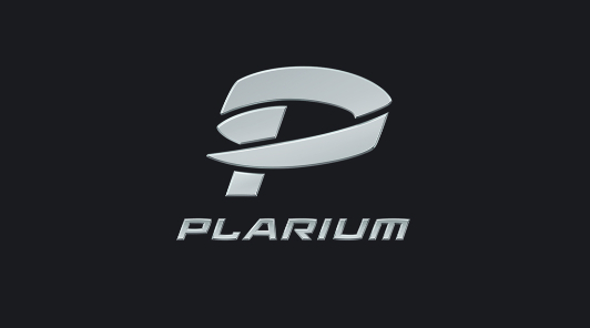 Raid Shadow Legends и другие игры Plarium больше недоступны в России и Беларуси