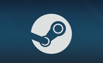 У Еврокомиссии возникли вопросы к Valve из-за региональных ограничений