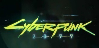 Cyberpunk 2077 - Косплеер создал невероятно реалистичный образ персонажа из игры