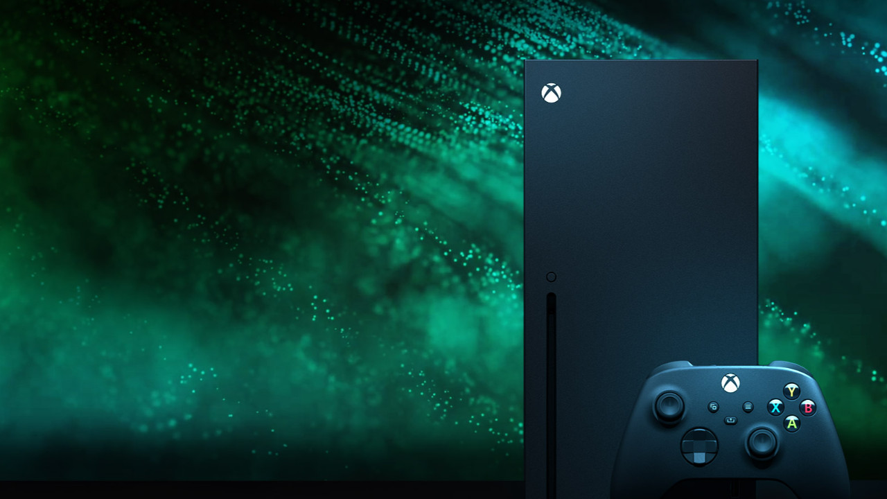 Разногласия между Microsoft и Square Enix в прошлом Разногласия между Microsoft и Square Enix в прошлом