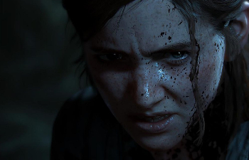 Tha Last of Us 3 - Для игры уже готовы наброски сюжета, но зеленого света пока нет