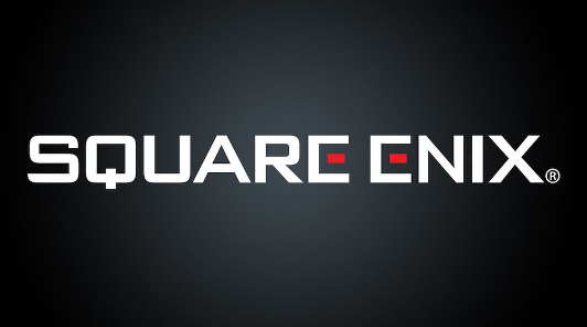 Square Enix пока не планирует делать NFT-игры по Final Fantasy и Dragon Quest