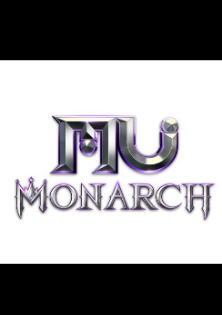 MU Monarch