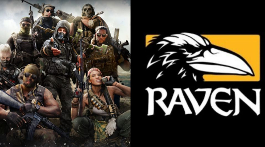 Сотрудники студии Raven Software объединились в профсоюз