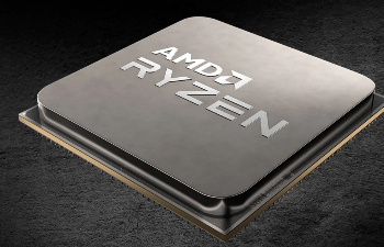 Первый отзыв о AMD Ryzen 5 5600X от раннего владельца. До 4,85 ГГц по всем ядрам на воздушном охлаждении