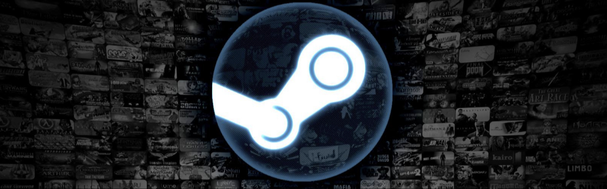 У Steam наконец появилось современное приложение для телефона У Steam наконец появилось современное приложение для телефона
