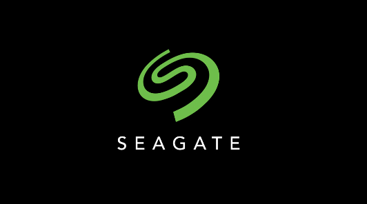 Крупнейший производитель жестких дисков Seagate удалил Россию и русский язык со своего сайта