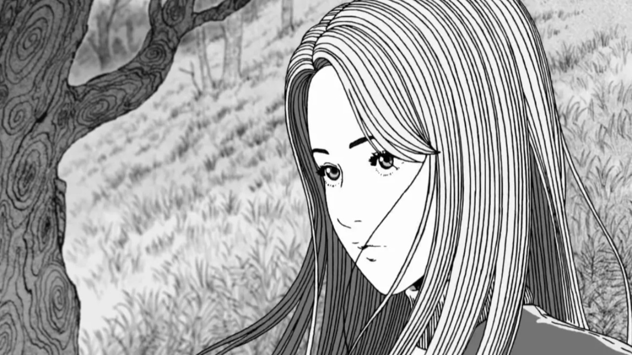  - Uzumaki     
