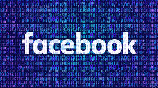 На следующей неделе Facebook проведет ребрендинг и сменит свое название