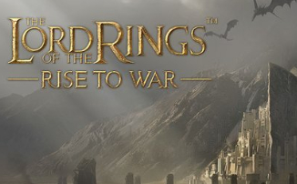 The Lord of the Rings: Rise to War — Анонсирована мобильная стратегия от NetEase