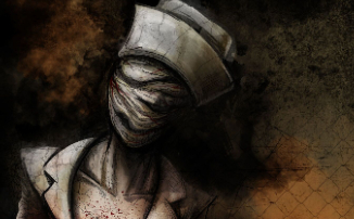 Американское подразделение Konami опровергло слухи о новой Silent Hill