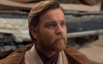 [Слухи] Юэн МакГрегор все-таки вернется к роли Оби-Вана Кеноби в сериале для Disney+