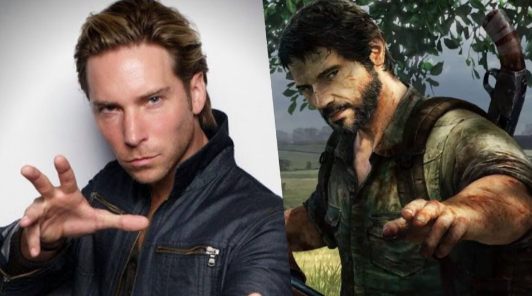 Актер, озвучивший Джоэла в The Last of Us, отказался от участия в NFT-проекте