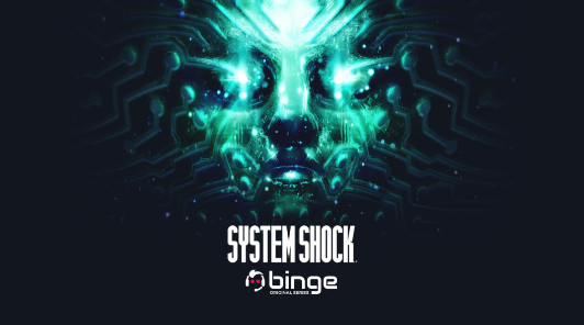 Nightdive все никак не выпустит ремейк System Shock, зато поучаствует в съемках экранизации