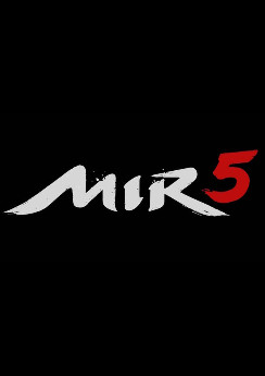 Mir5