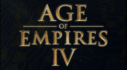 Участвуй в викторине к релизу игры Age of Empires IV