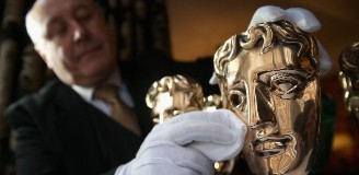 Теперь BAFTA TV Awards могут получить лишь проекты с регламентированным количеством представителей меньшинств