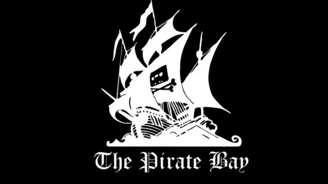 Сериал о легендарном пиратском сайте The Pirate Bay запущен в производство