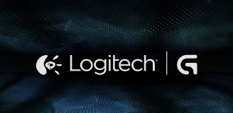 Logitech Adaptive Gaming Kit – Девайсы для людей с ограниченными возможностями