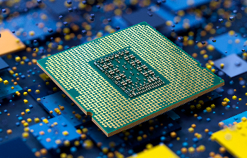 10-нанометровые процессоры Intel Alder Lake выйдут на Хэллоуин в текущем году