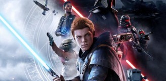 Star Wars Jedi: Fallen Order - EA не собирается давать людям демо