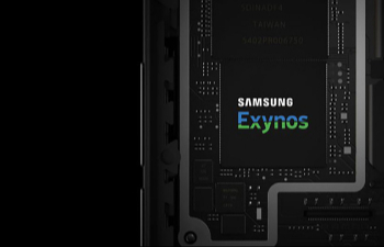 [Слухи] Samsung планирует делать процессоры для компьютеров