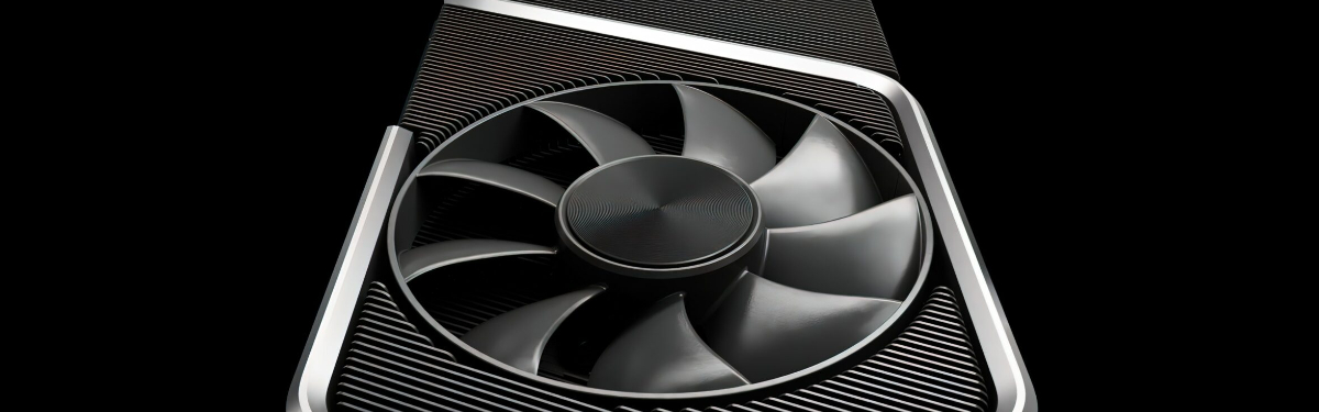 NVIDIA RTX 3060 Ti GDDR6X и 3060 8 Гб официально анонсированы NVIDIA RTX 3060 Ti GDDR6X и 3060 8 Гб официально анонсированы