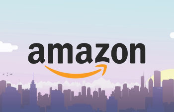 Amazon тратит "$500 миллионов в год" на игровое подразделение
